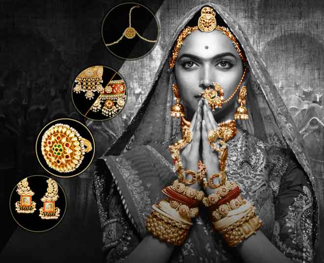 Padmavati jewellery tanishq big jwellery x